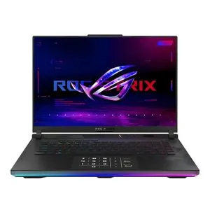 digikala